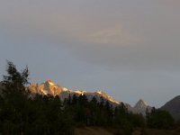 P1060462